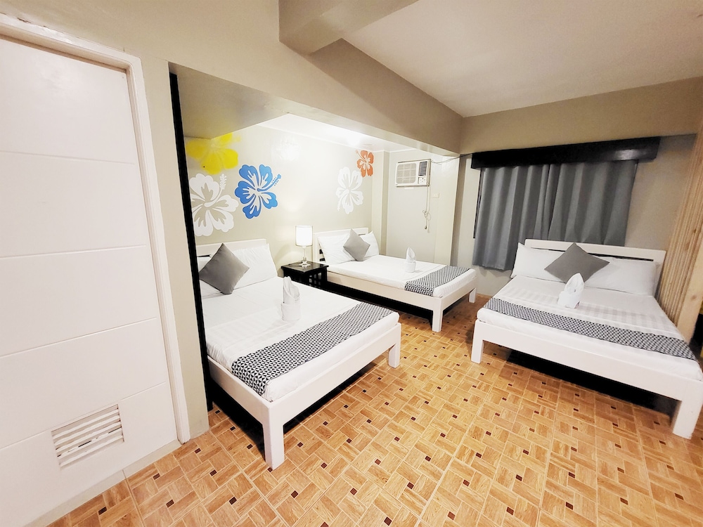 casa almarenzo bed and breakfast resort