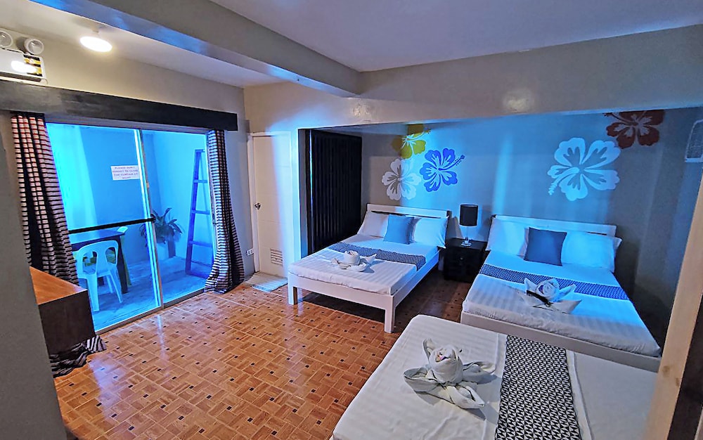 casa almarenzo bed and breakfast resort