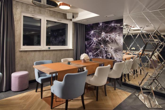 my story sopot apartments