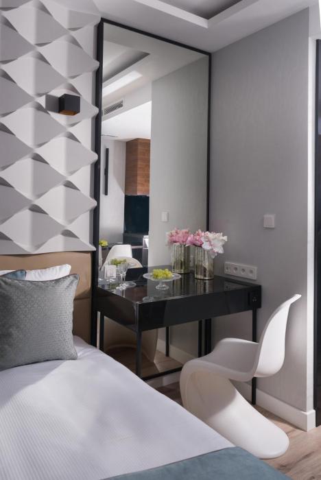 my story sopot apartments