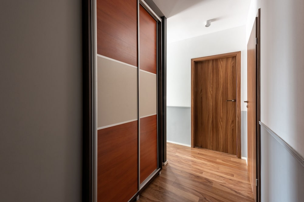 wroclaw