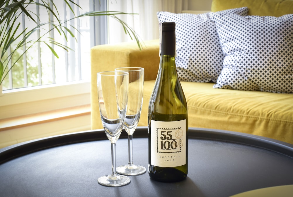 apartamenty wroc kurkowa 14