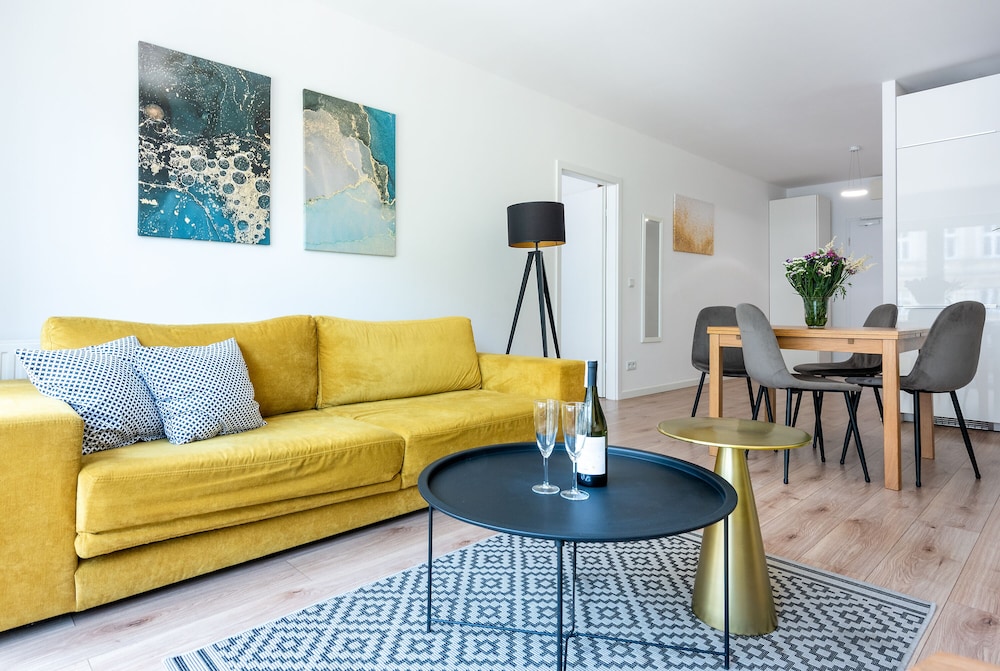 apartamenty wroc kurkowa 14