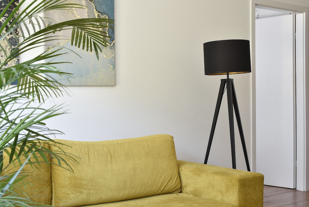 apartamenty wroc kurkowa 14