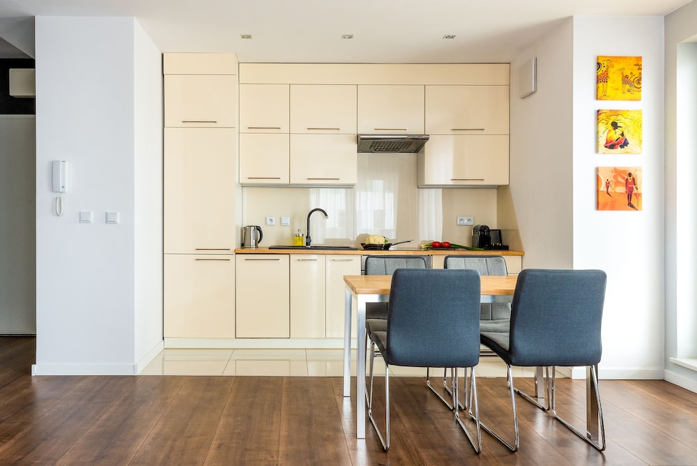 apartamenty wroc kurkowa 14