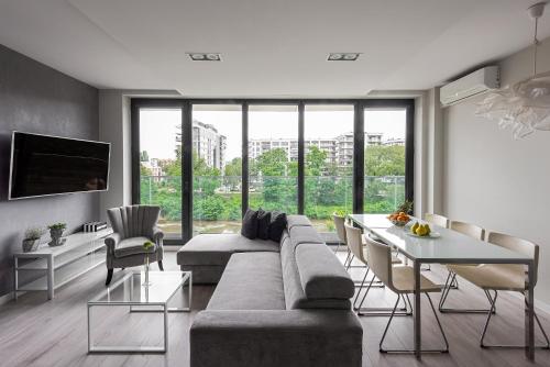 apartamenty wroc kurkowa 14