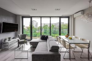 apartamenty wroc kurkowa 14