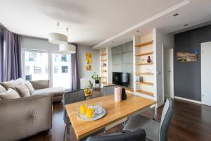 apartamenty wroc kurkowa 14