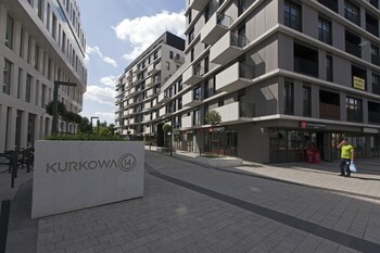 wroclaw