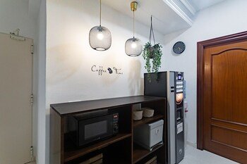 hostal la costa