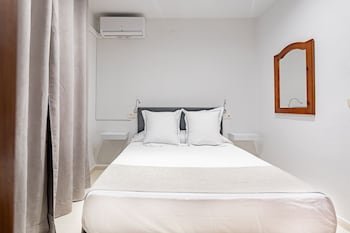 hostal la costa