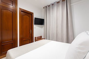hostal la costa