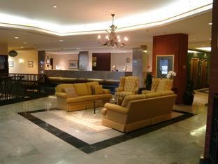 delta hotels by marriott dartmouth