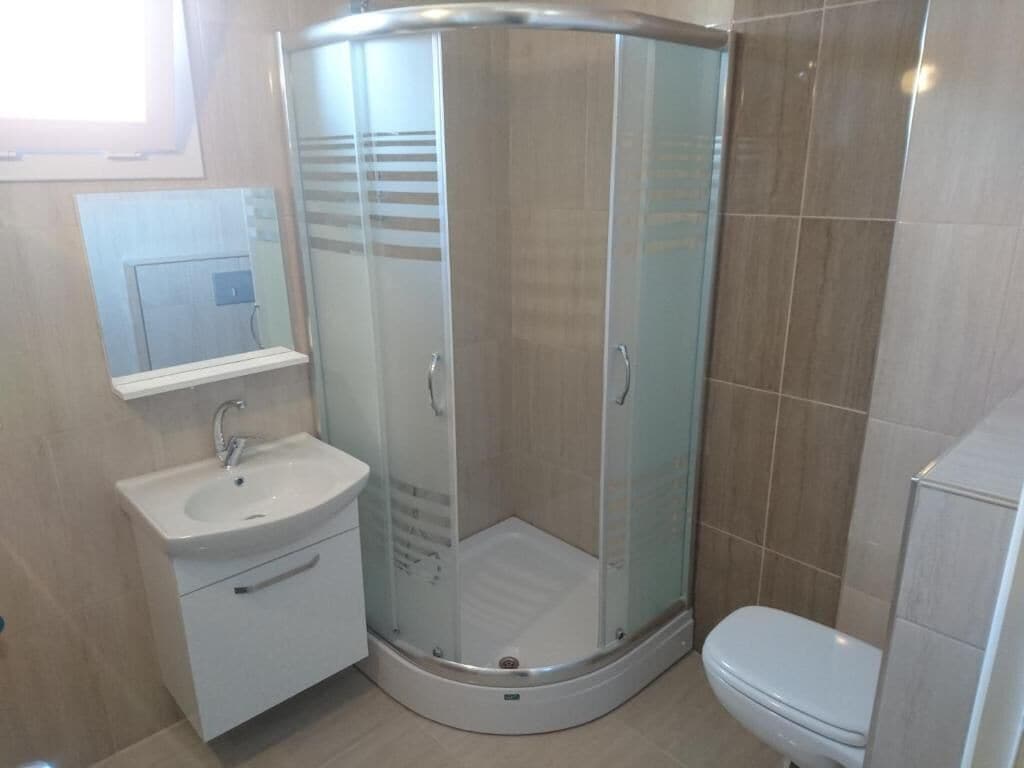 cerrahpasa apart hotel