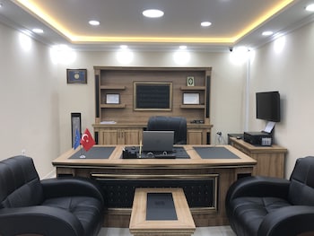 trabzon