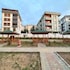 trabzon