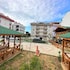 trabzon