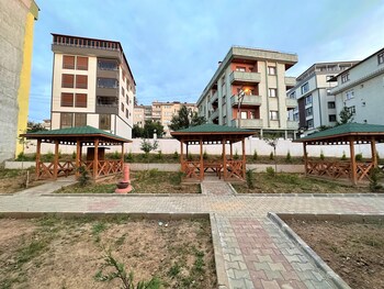 trabzon
