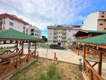 trabzon