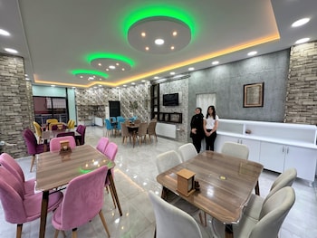 trabzon