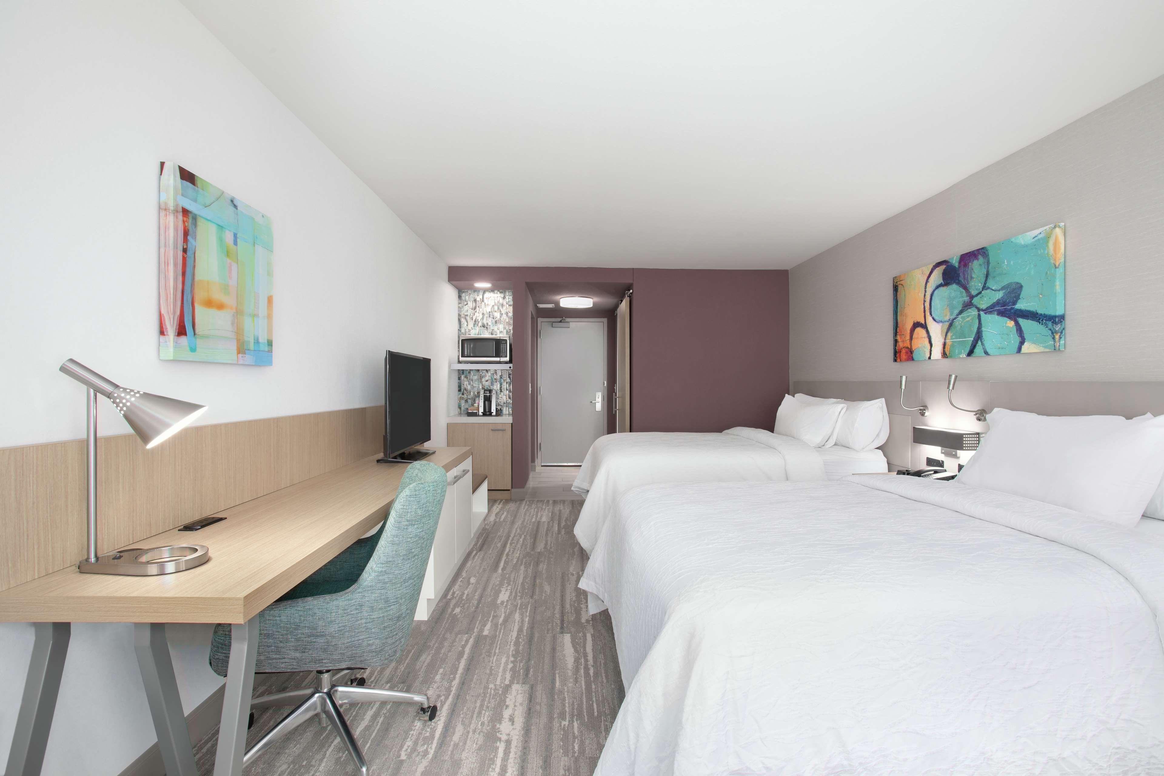 hilton garden inn omaha aksarben village