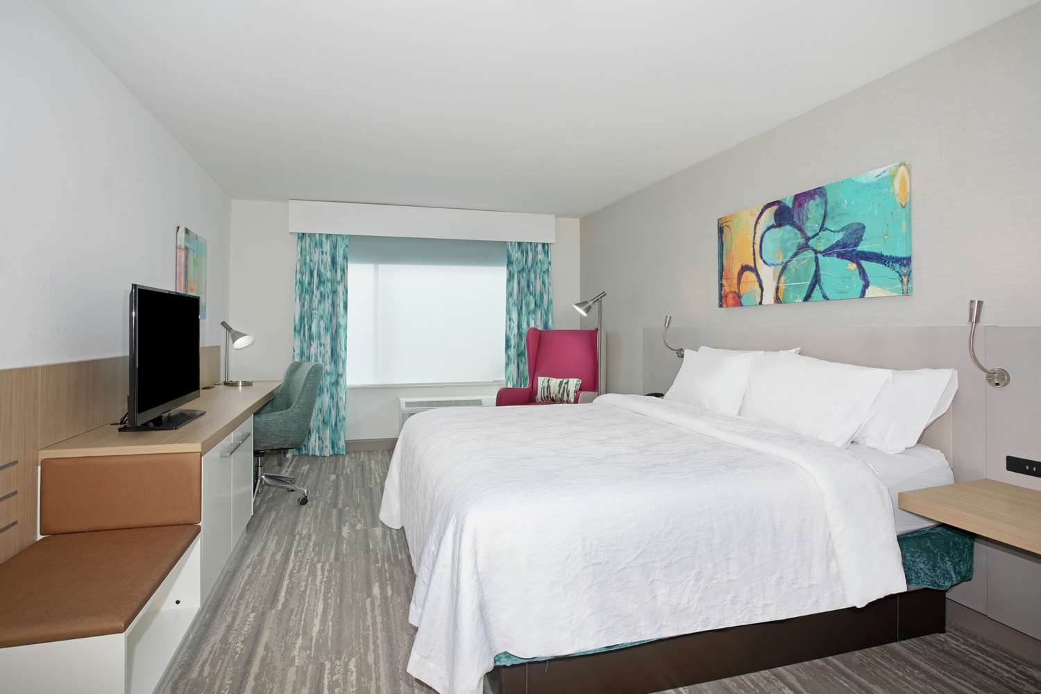 hilton garden inn omaha aksarben village