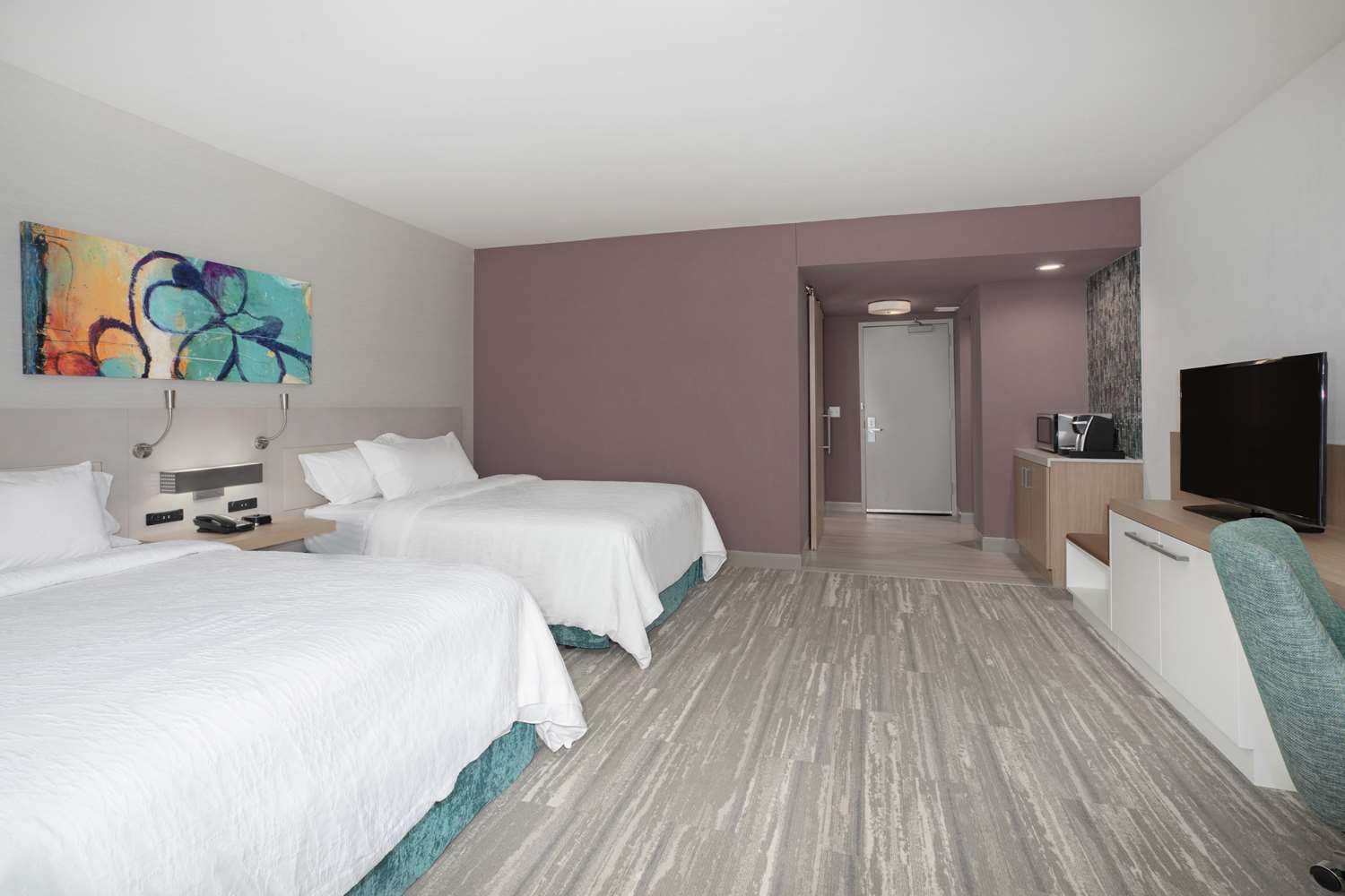 hilton garden inn omaha aksarben village