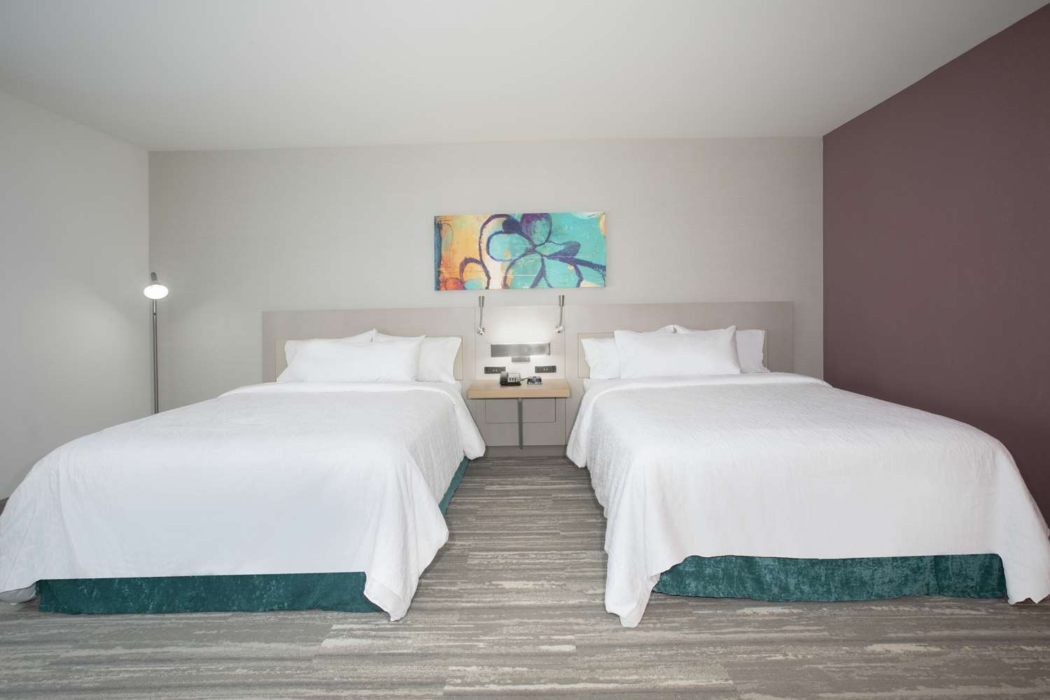 hilton garden inn omaha aksarben village