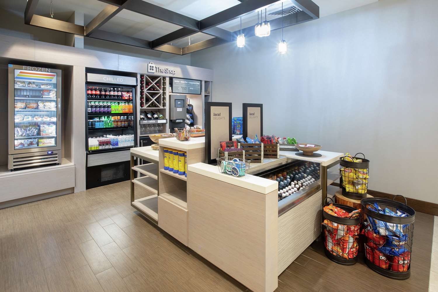 hilton garden inn omaha aksarben village