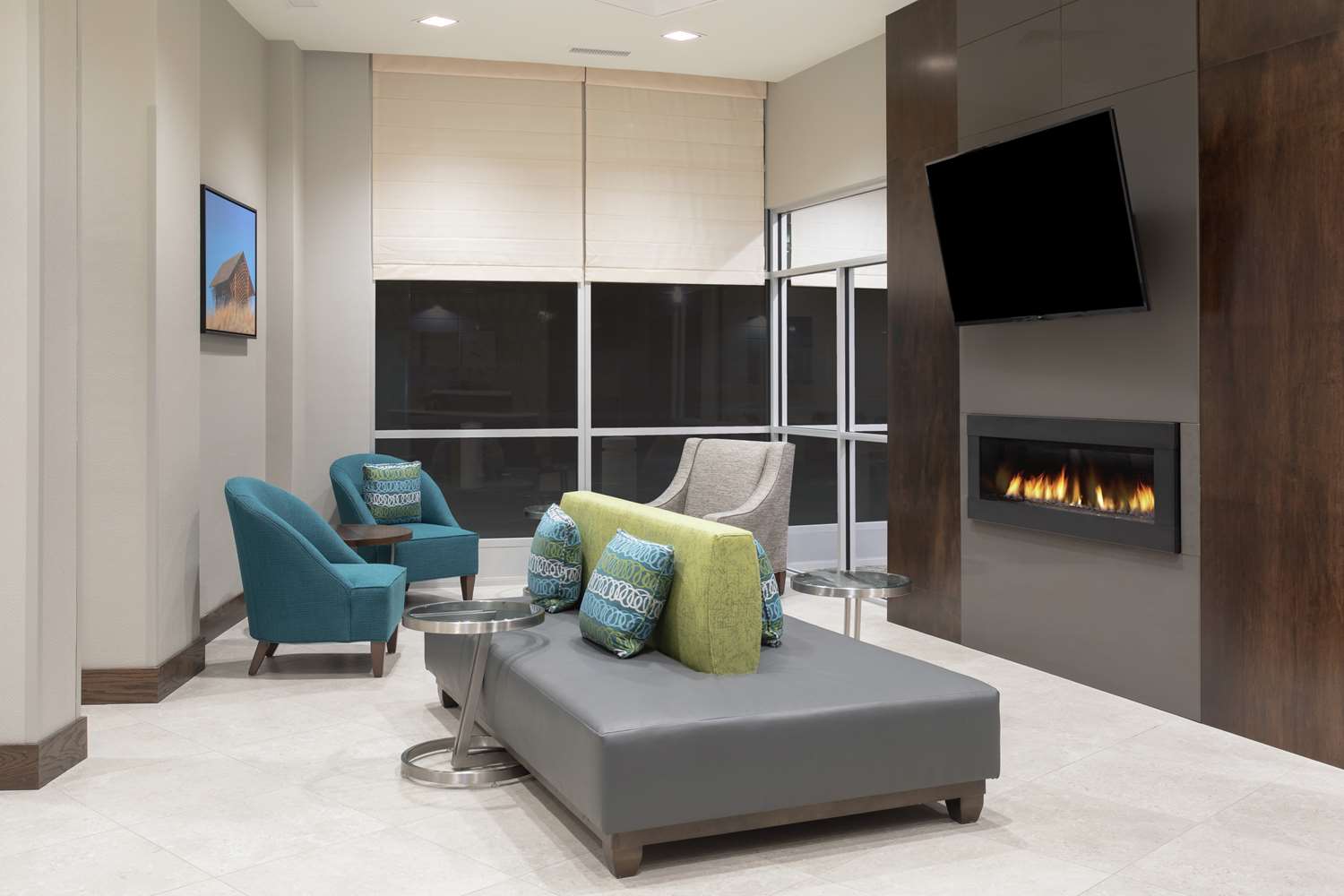 hilton garden inn omaha aksarben village