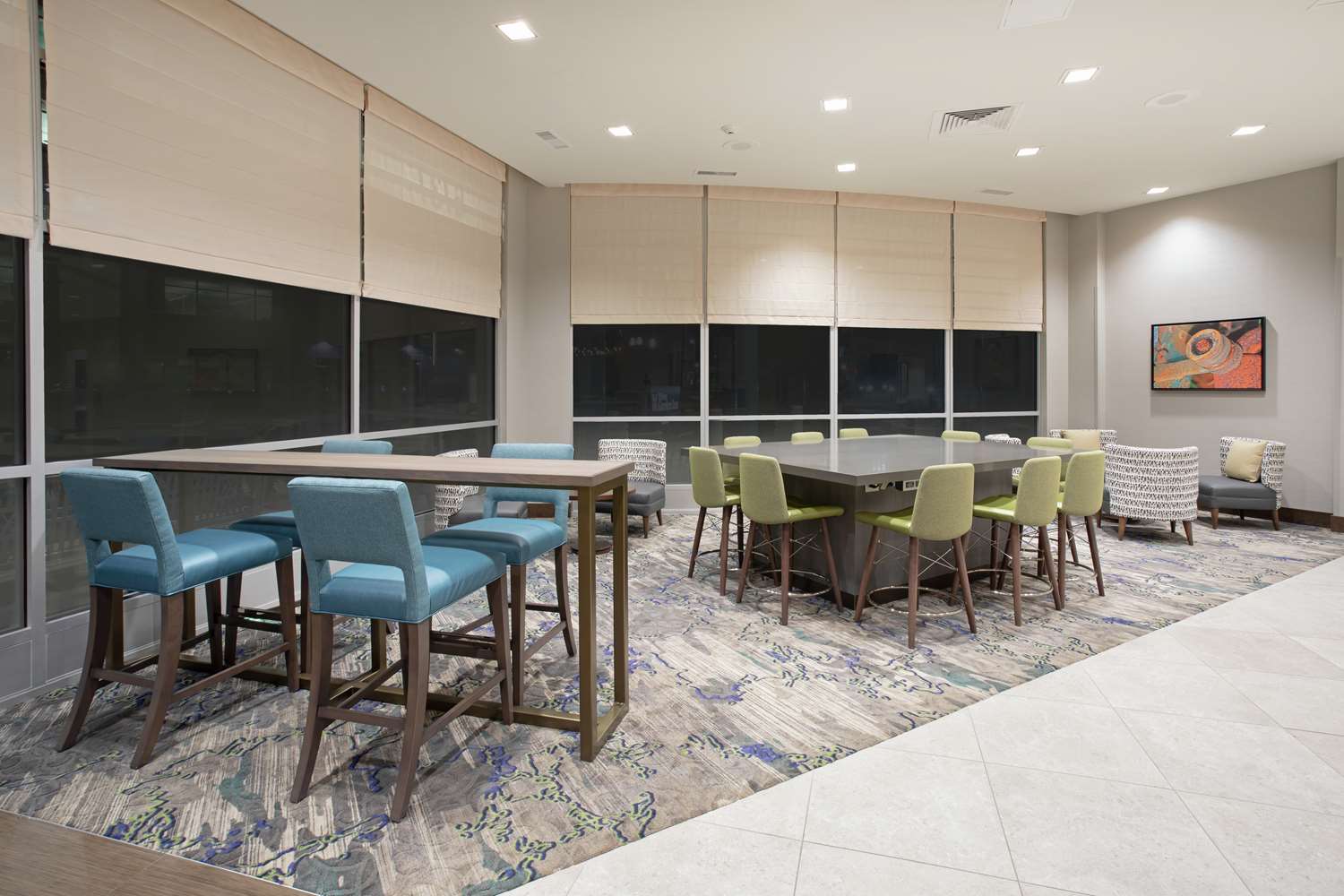 hilton garden inn omaha aksarben village