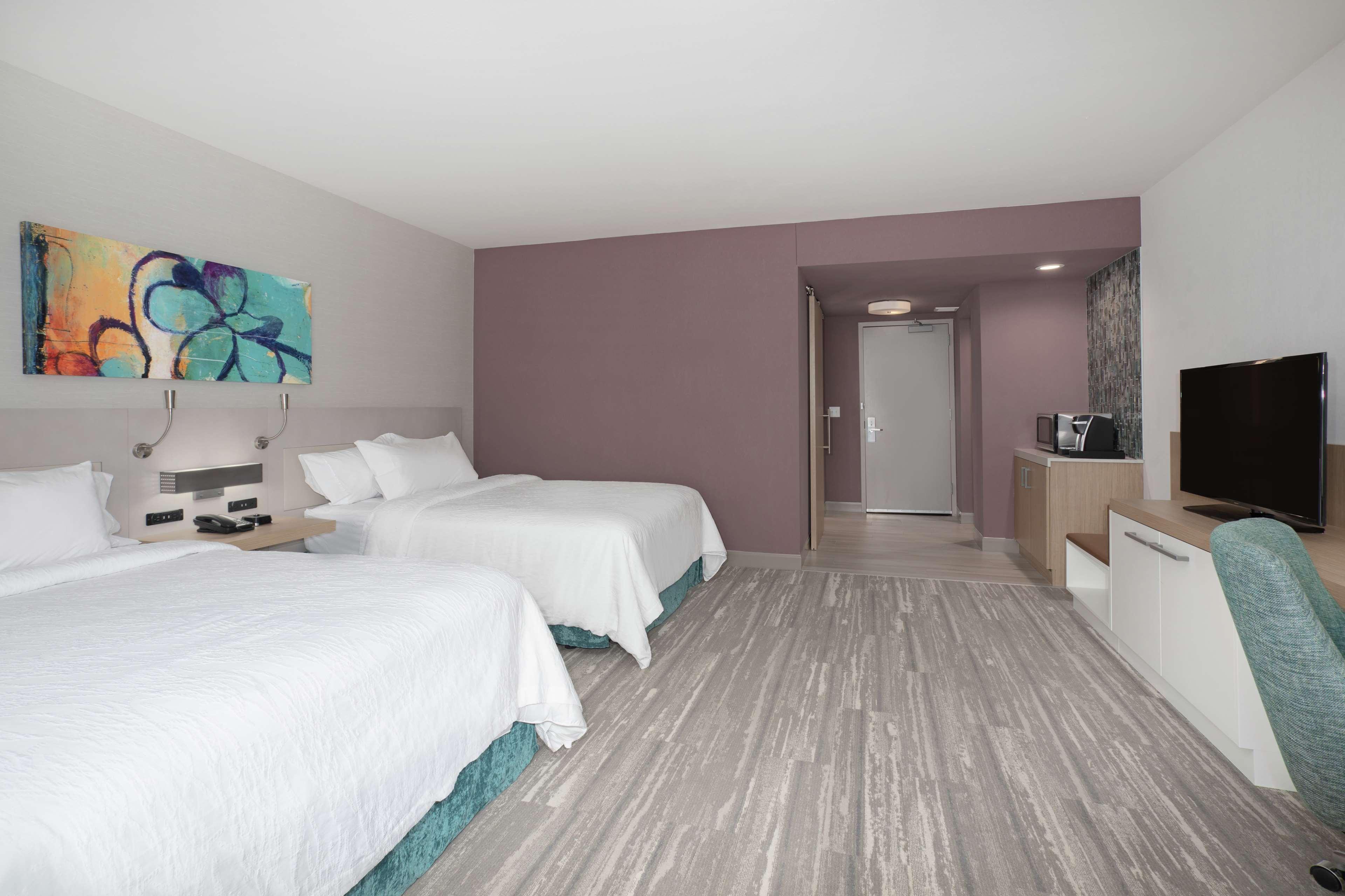 hilton garden inn omaha aksarben village