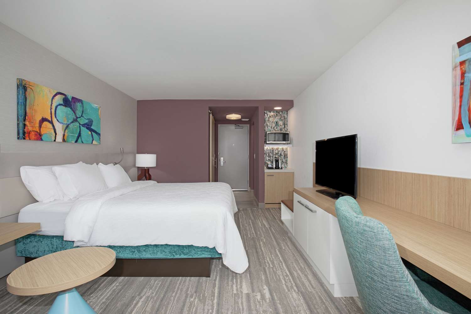 hilton garden inn omaha aksarben village