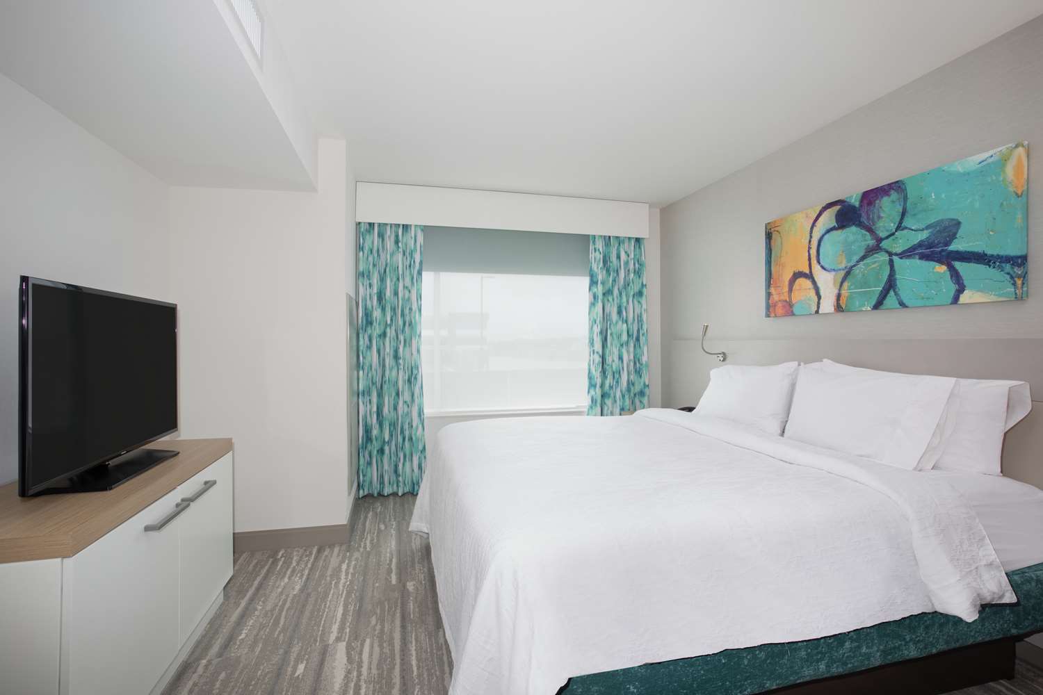 hilton garden inn omaha aksarben village