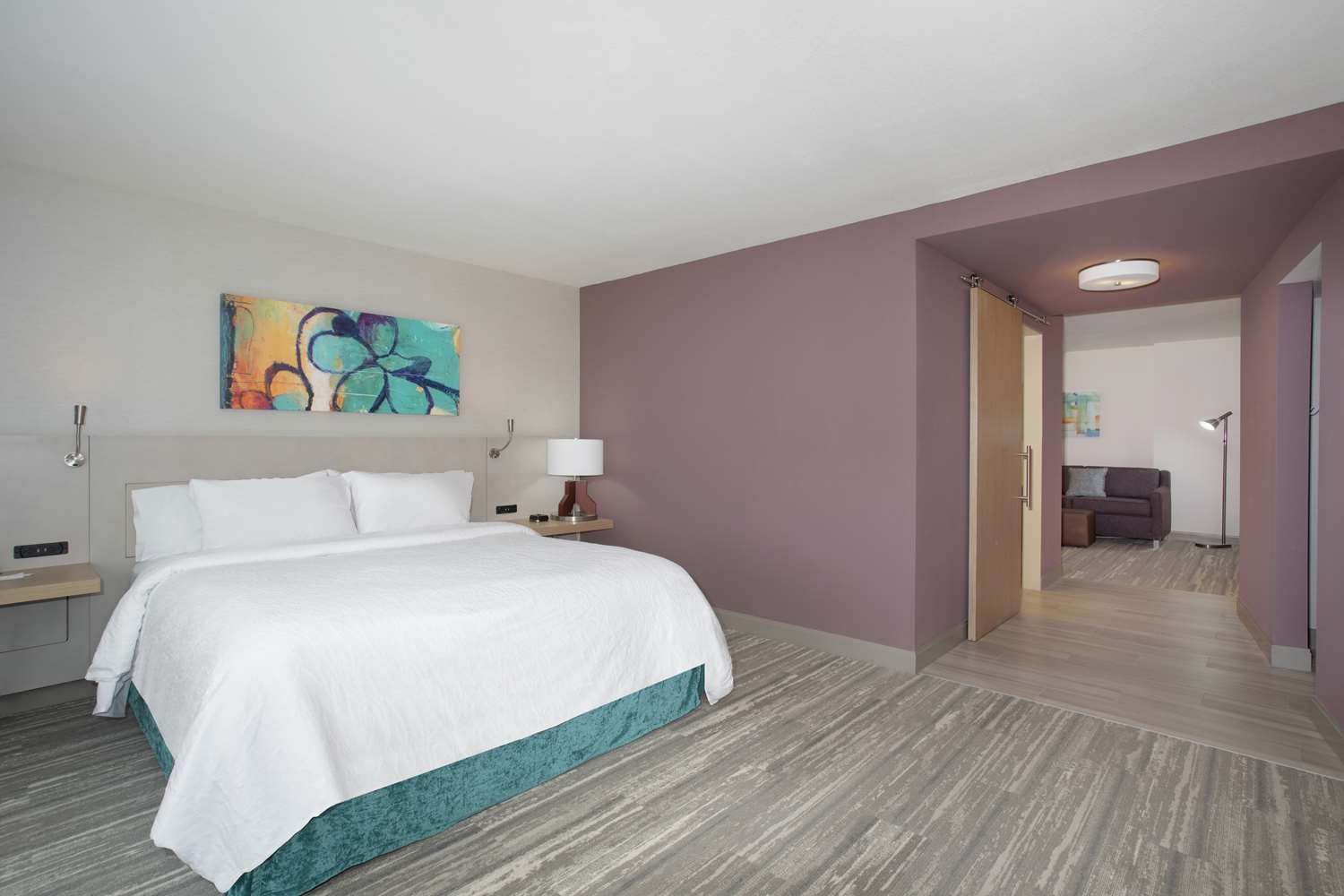 hilton garden inn omaha aksarben village