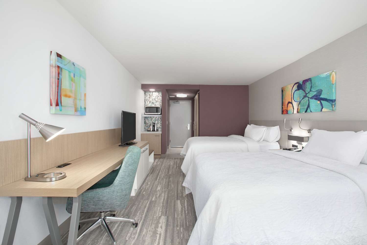 hilton garden inn omaha aksarben village