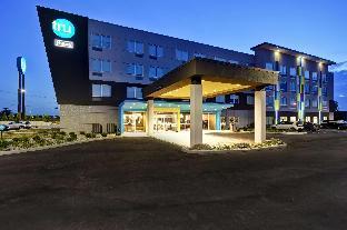 tru by hilton fort wayne in