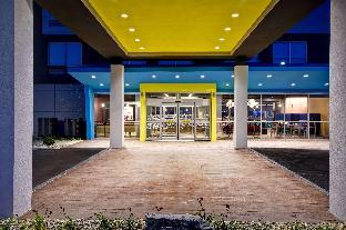 tru by hilton fort wayne in