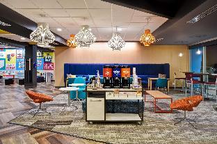 tru by hilton fort wayne in