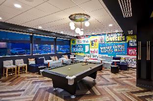 tru by hilton fort wayne in