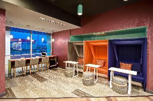 tru by hilton fort wayne in