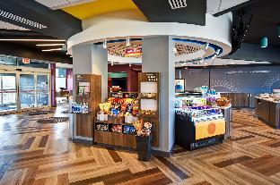 tru by hilton fort wayne in