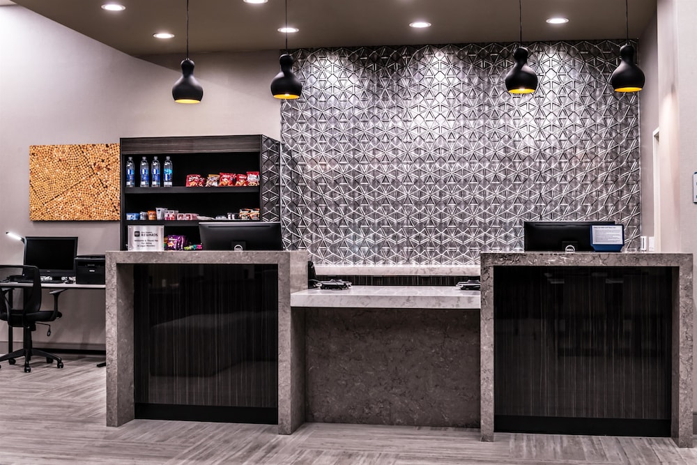 best western plus temecula wine country hotel andsuites