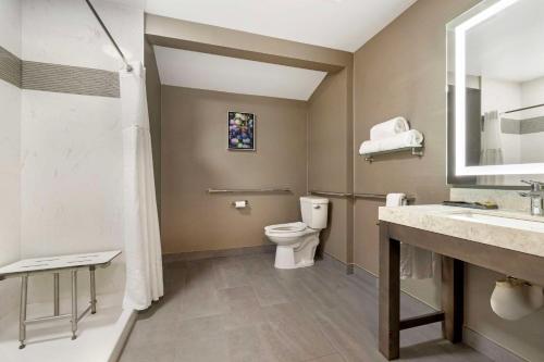 best western plus temecula wine country hotel andsuites