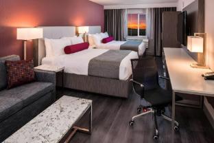 best western plus temecula wine country hotel andsuites
