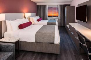 best western plus temecula wine country hotel andsuites