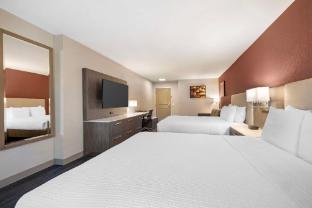 best western plus temecula wine country hotel andsuites