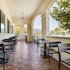 best western plus temecula wine country hotel andsuites