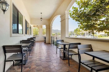 best western plus temecula wine country hotel andsuites