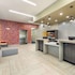 best western plus temecula wine country hotel andsuites